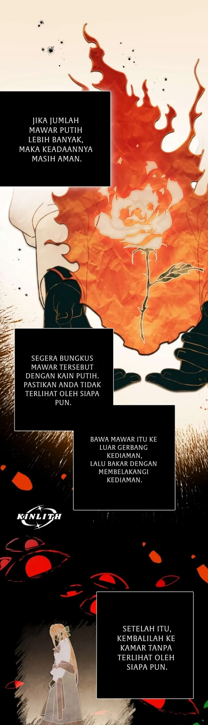Chapter 6 - halaman 27