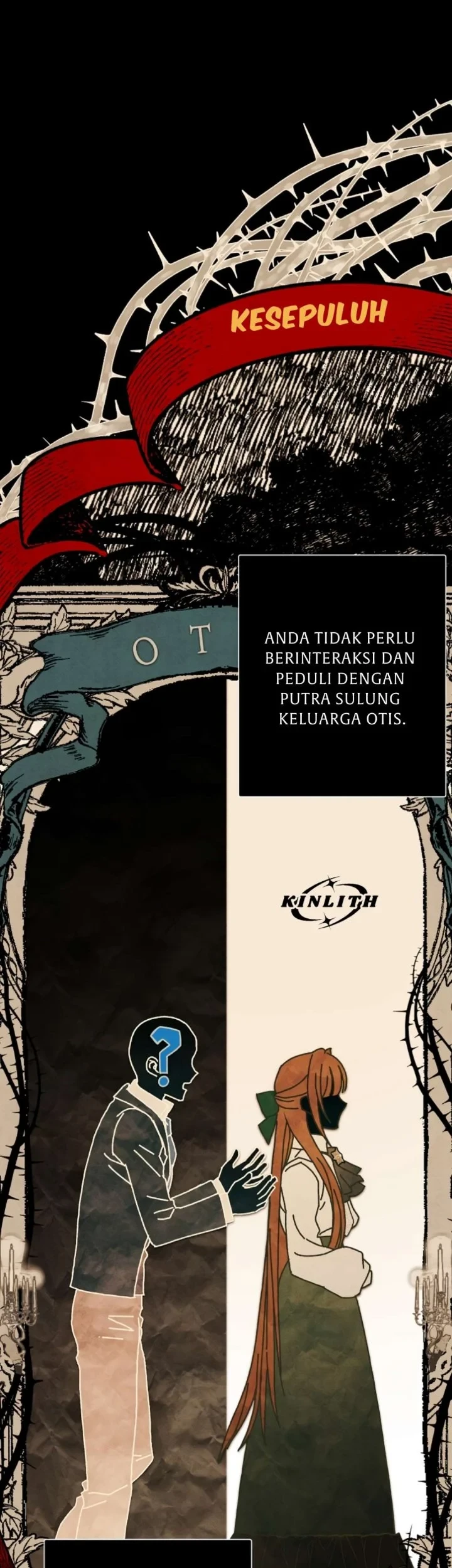 Chapter 6 - halaman 30