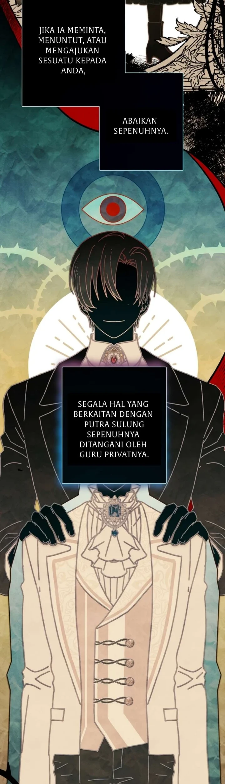 Chapter 6 - halaman 31