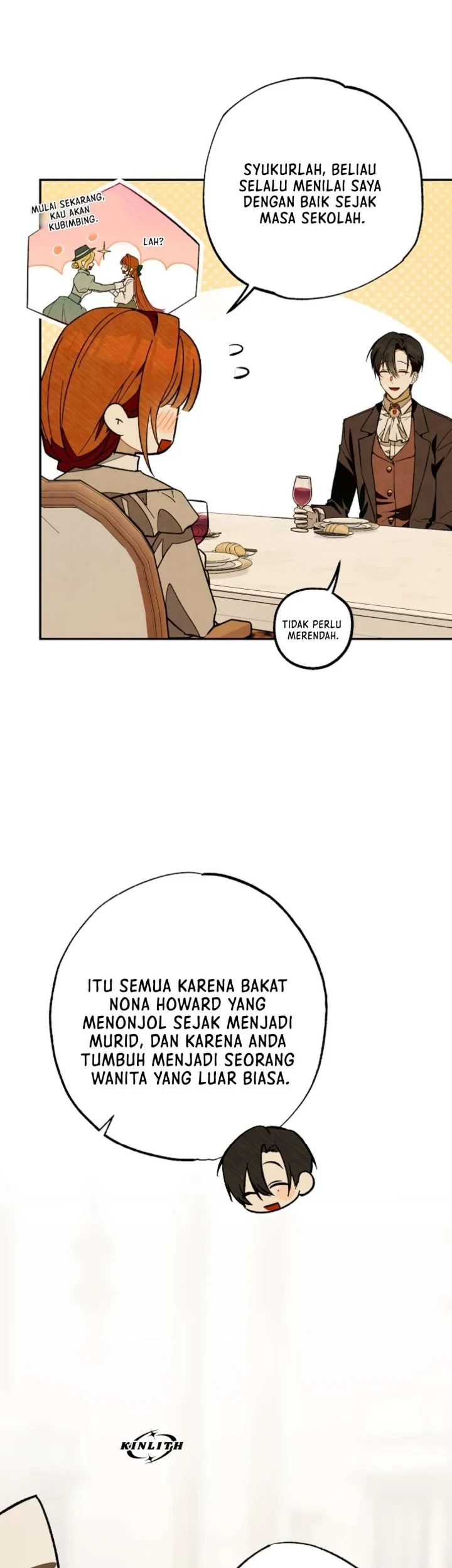 Chapter 7 - halaman 26