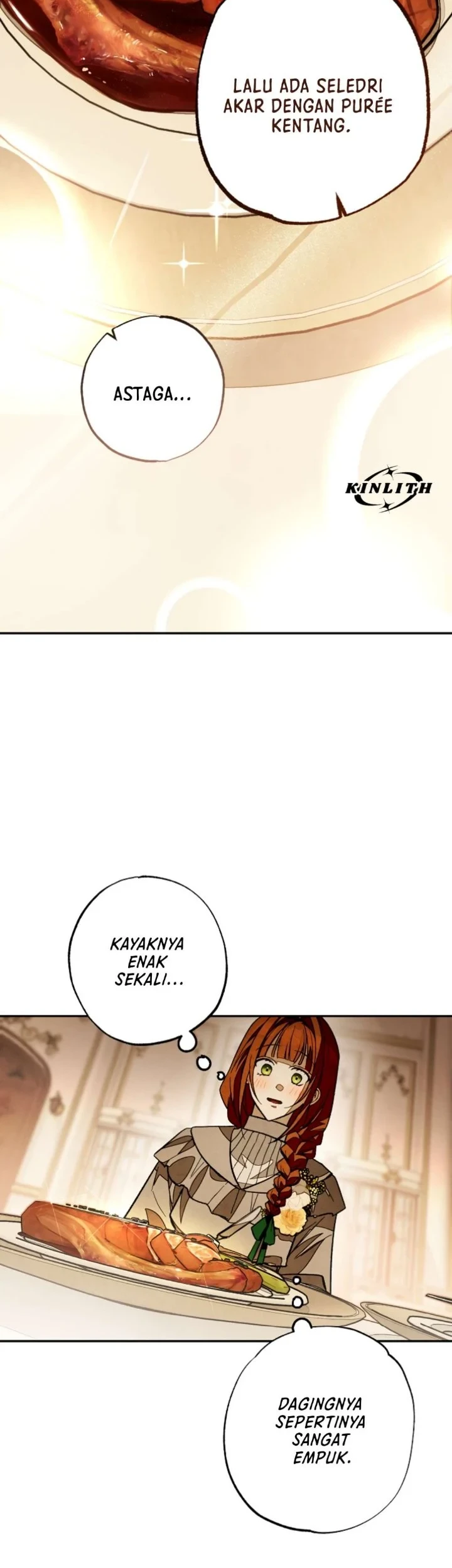 Chapter 7 - halaman 29