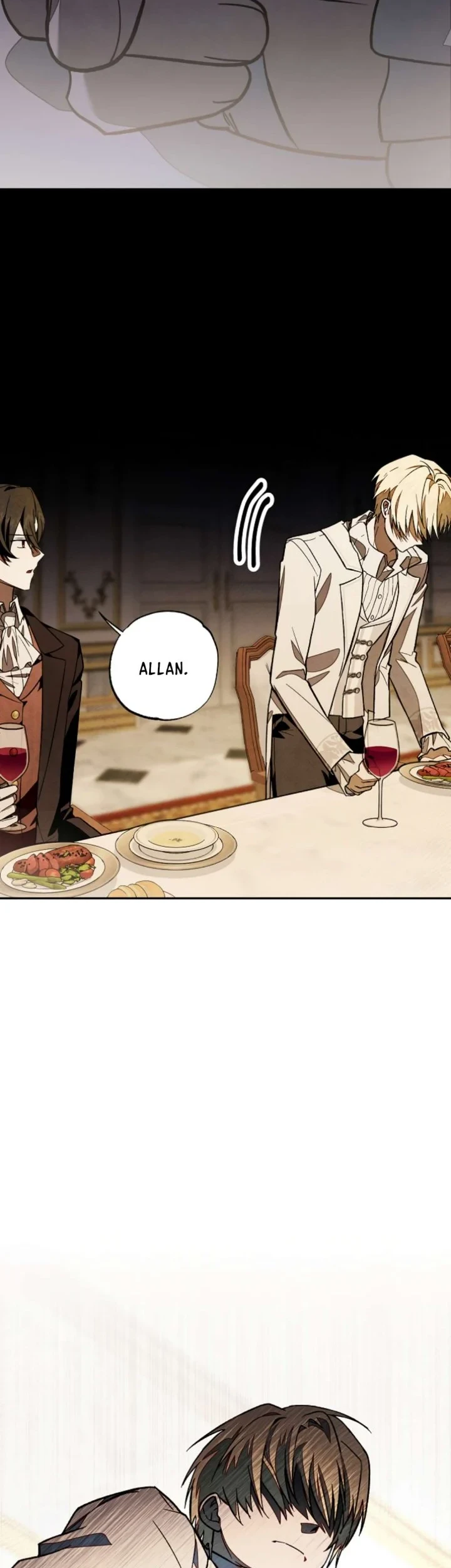 Chapter 7 - halaman 35