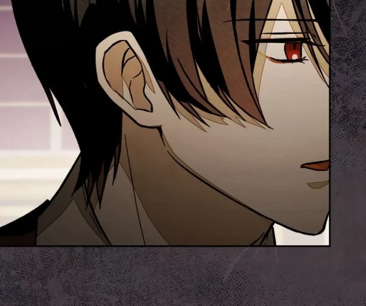 Chapter 7 - halaman 39