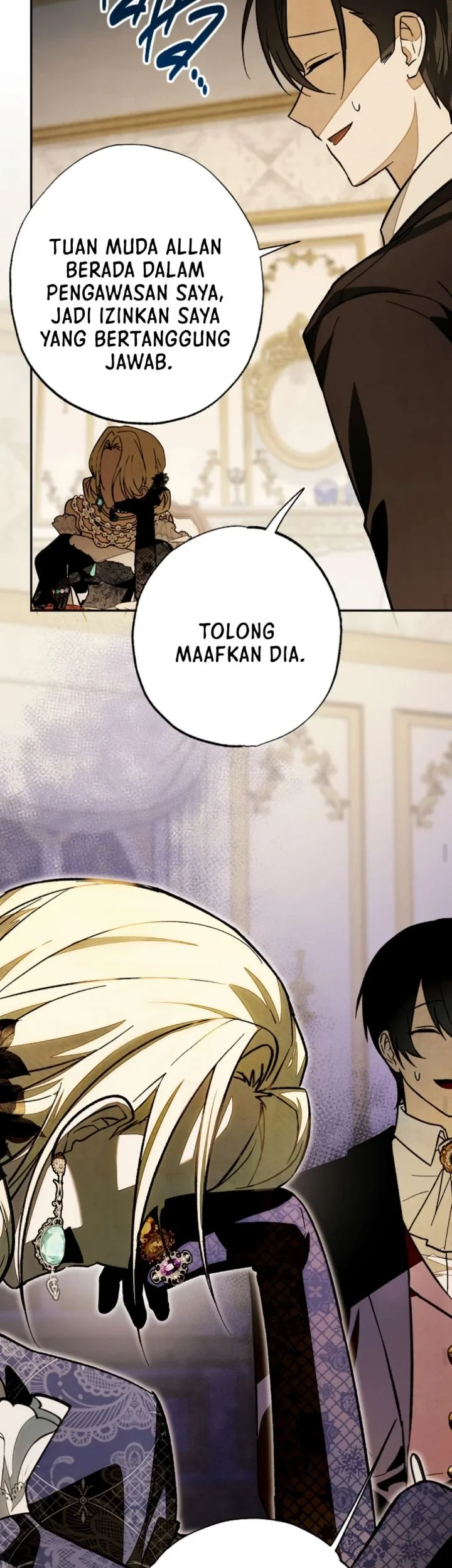 Chapter 7 - halaman 48
