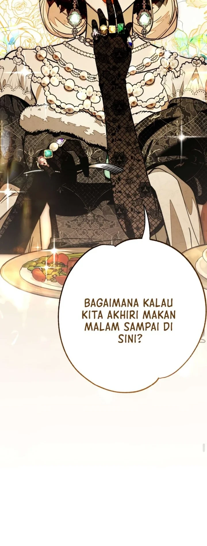 Chapter 7 - halaman 55