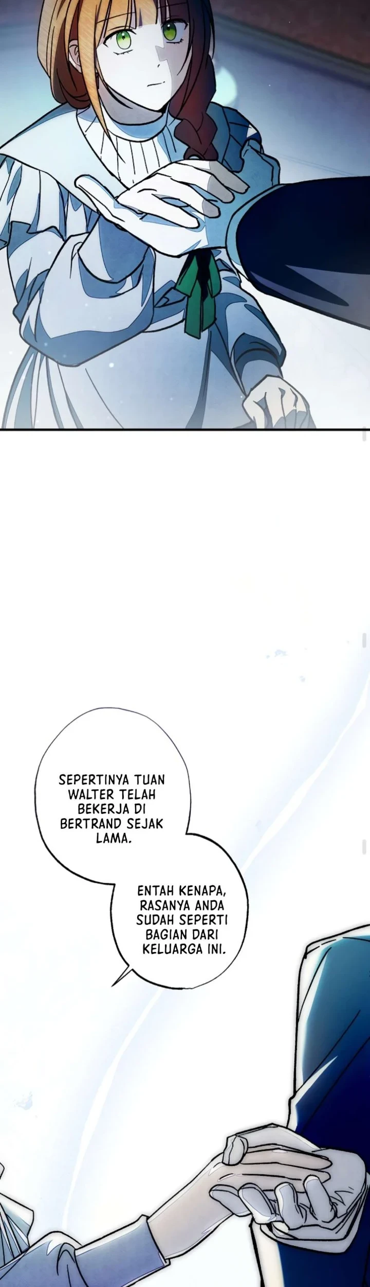 Chapter 7 - halaman 62