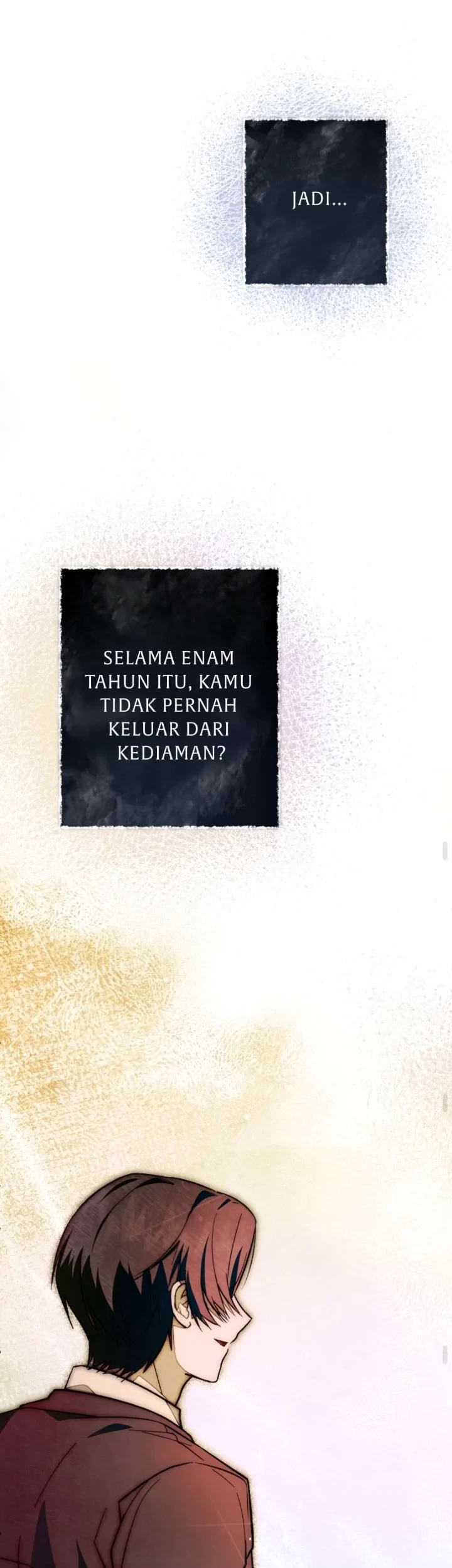 Chapter 7 - halaman 64