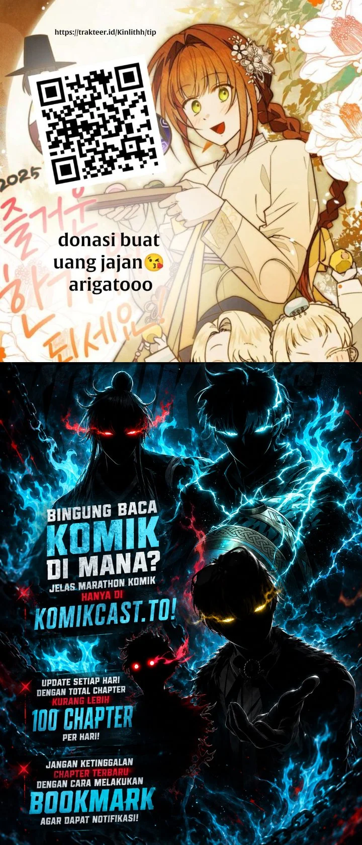 Chapter 7 - halaman 82