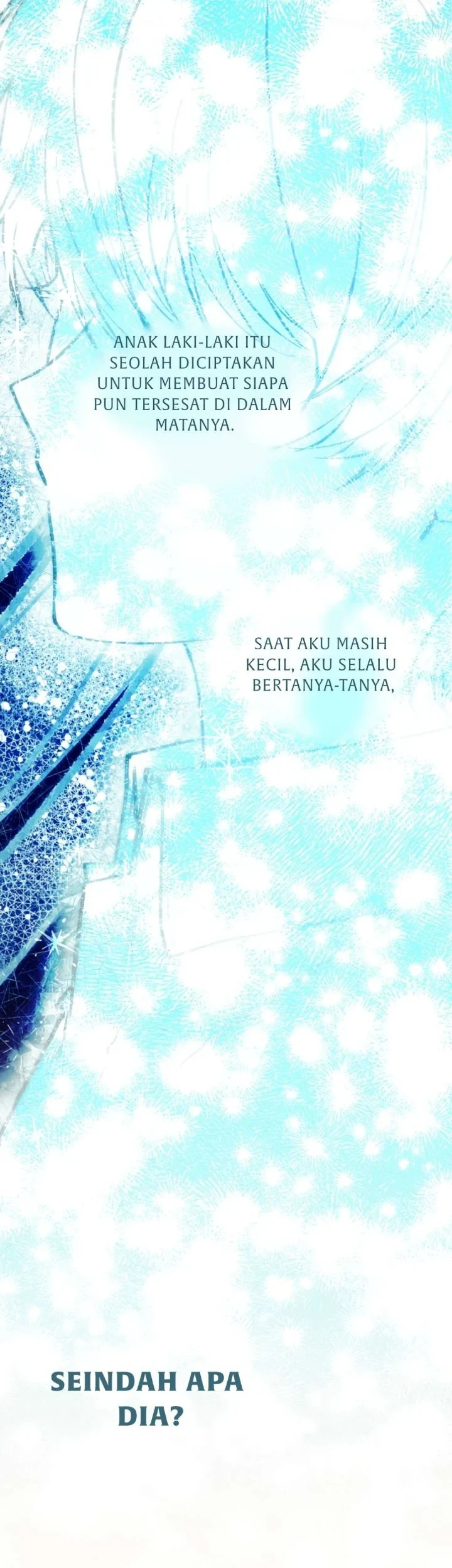 Chapter 7 - halaman 8