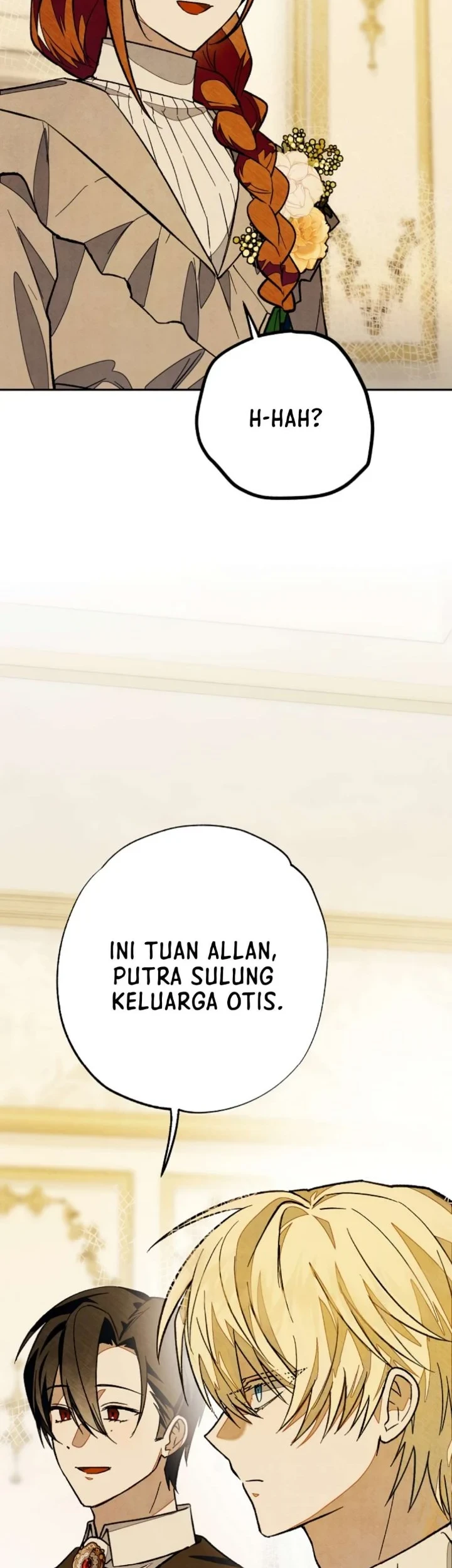 Chapter 7 - halaman 14