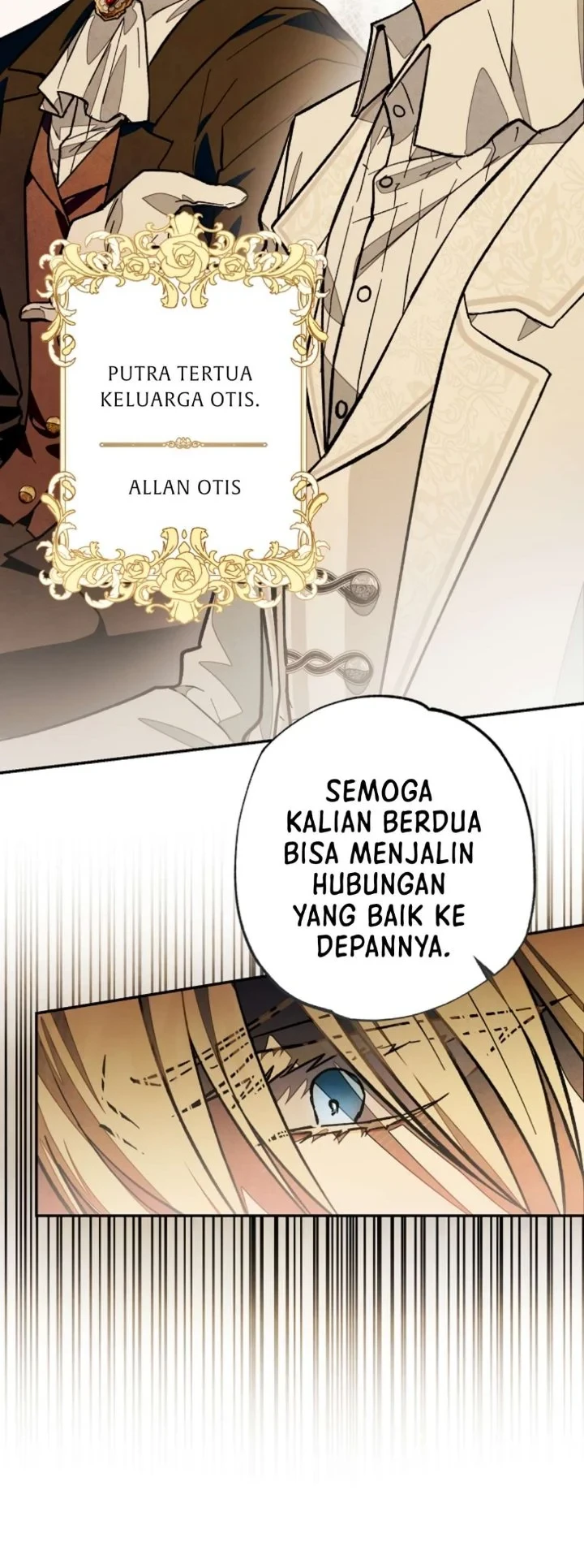 Chapter 7 - halaman 15