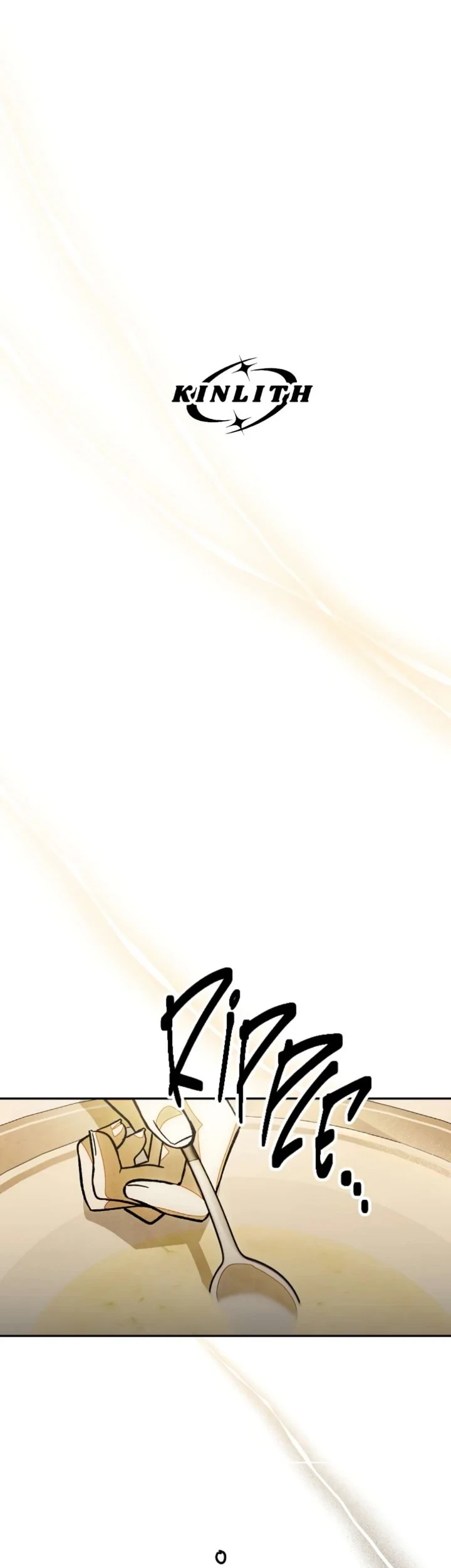 Chapter 7 - halaman 21