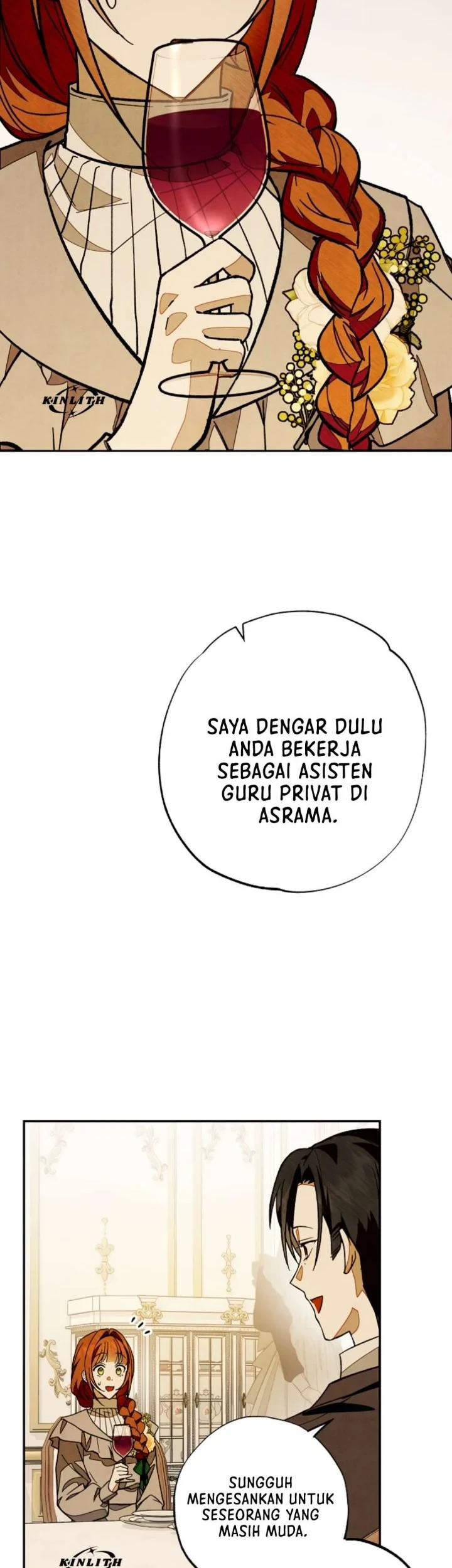 Chapter 7 - halaman 24