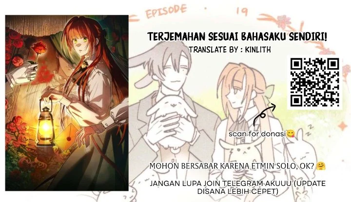 Chapter 8 - halaman 2