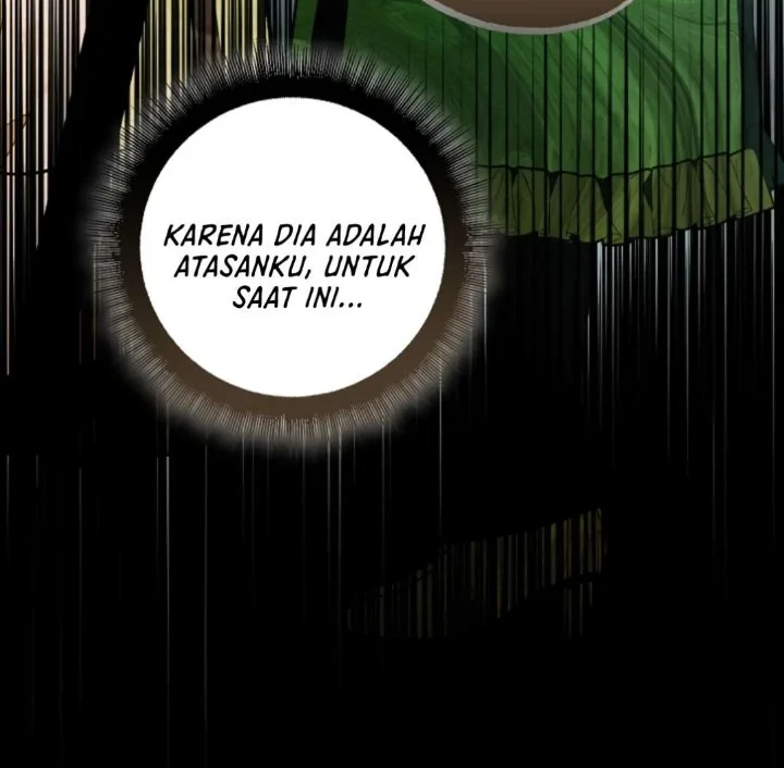 Chapter 8 - halaman 39