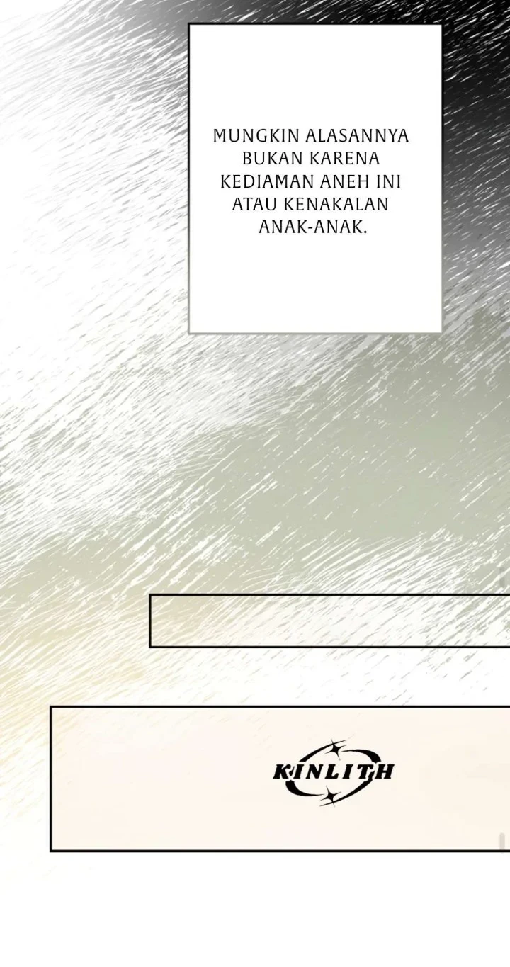 Chapter 8 - halaman 43