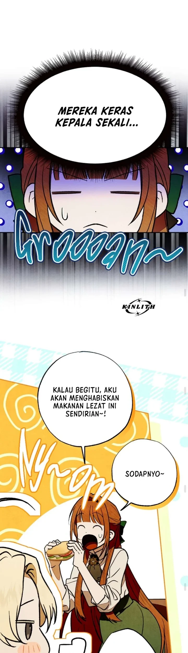 Chapter 8 - halaman 47
