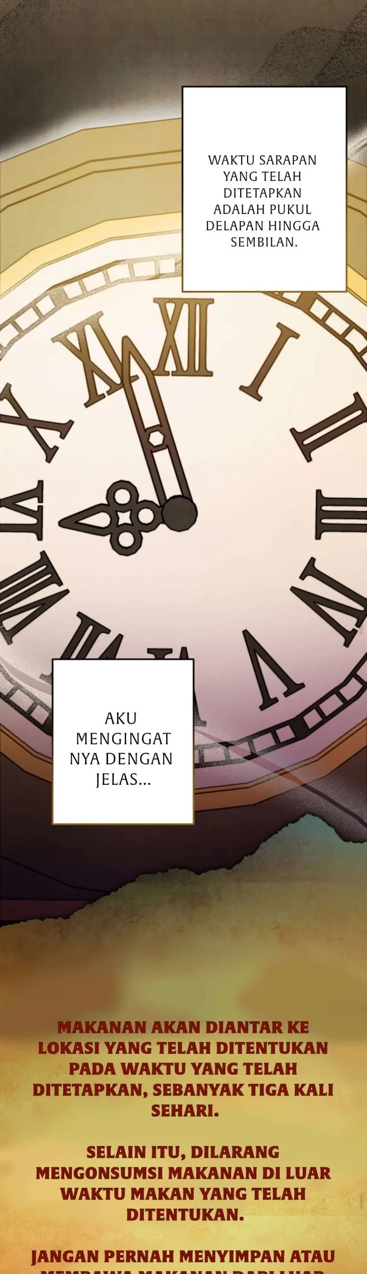 Chapter 8 - halaman 51