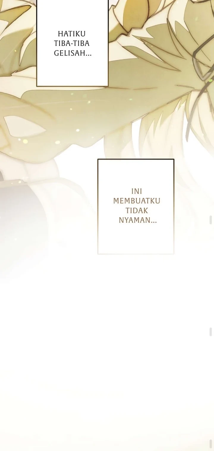 Chapter 8 - halaman 53