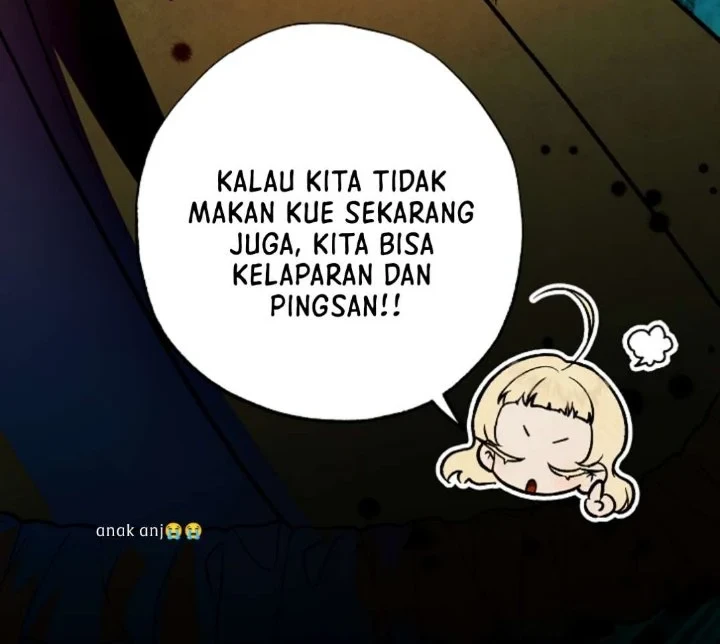 Chapter 8 - halaman 56