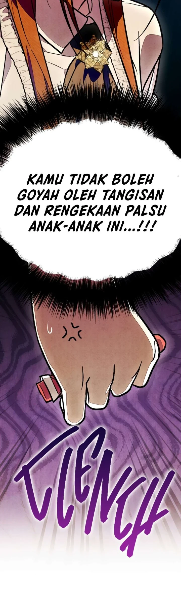 Chapter 8 - halaman 58