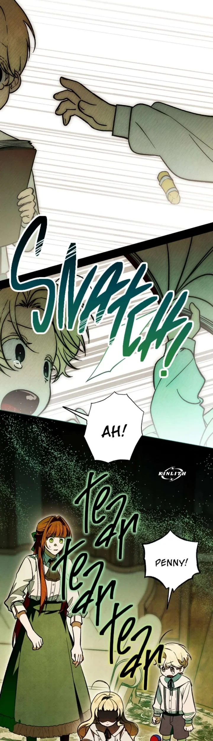 Chapter 8 - halaman 62