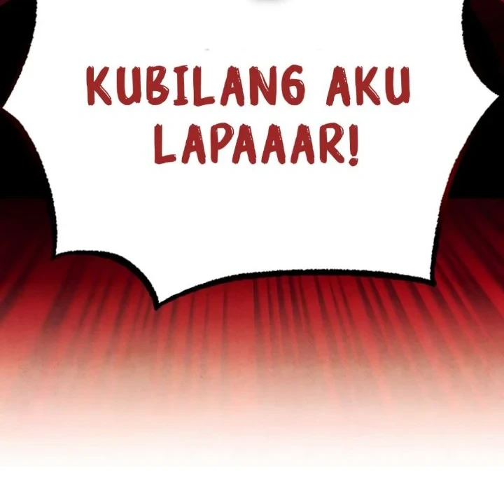 Chapter 8 - halaman 64