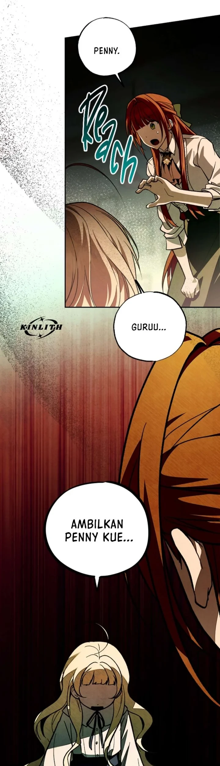 Chapter 8 - halaman 65