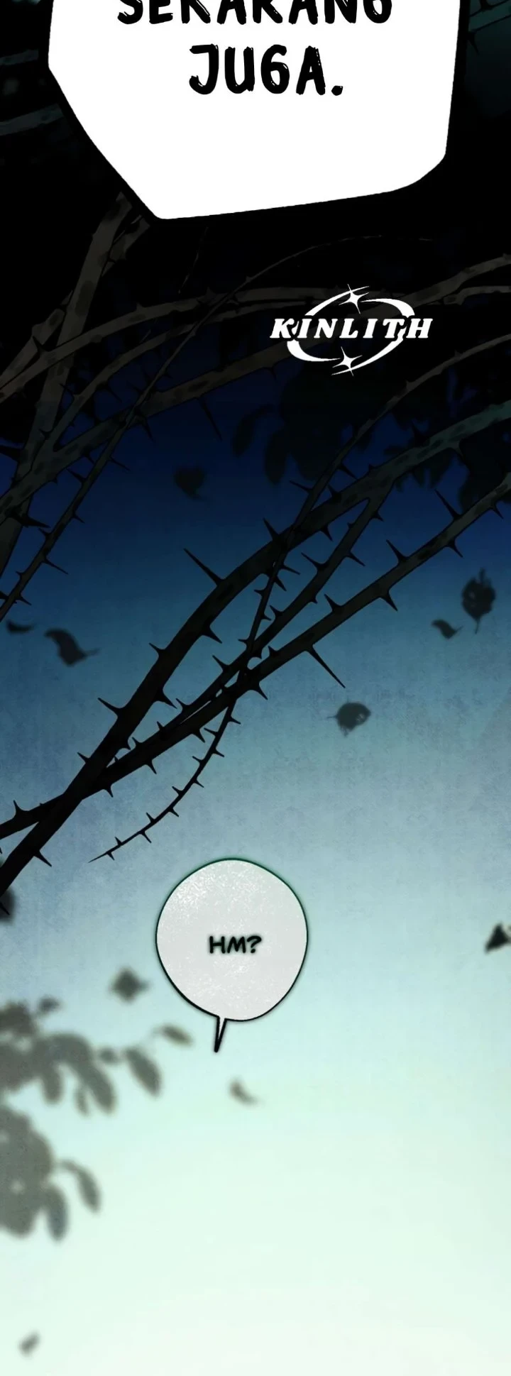 Chapter 8 - halaman 67