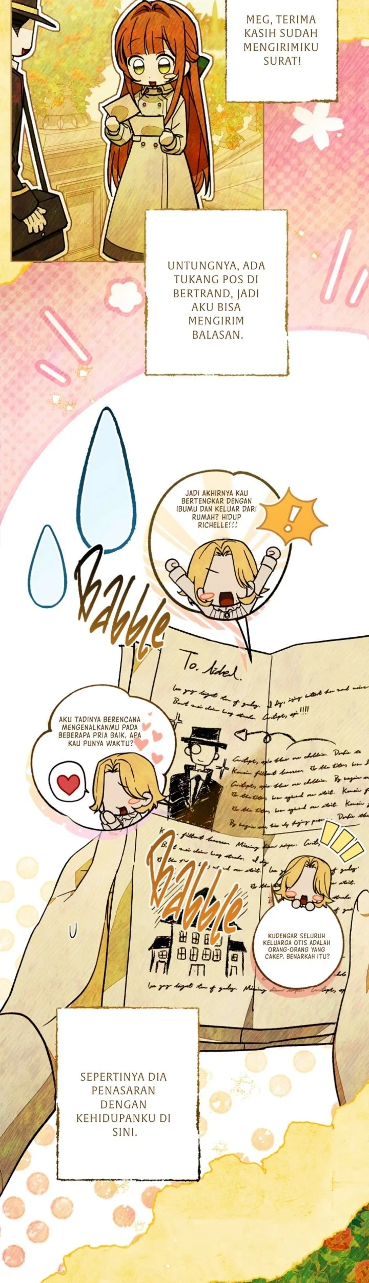 Chapter 8 - halaman 4