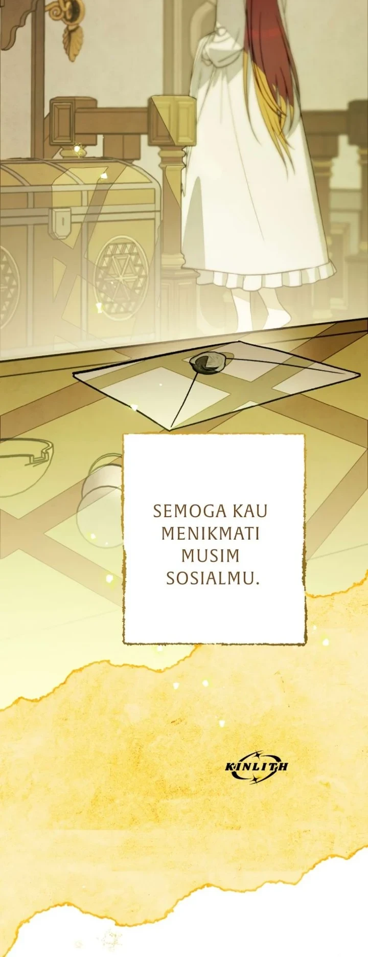 Chapter 8 - halaman 13