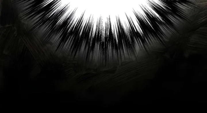 Chapter 8 - halaman 16