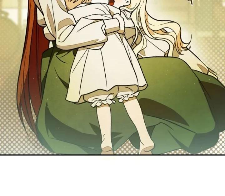 Chapter 8 - halaman 25