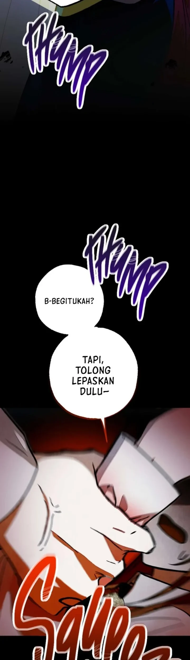 Chapter 9 - halaman 29