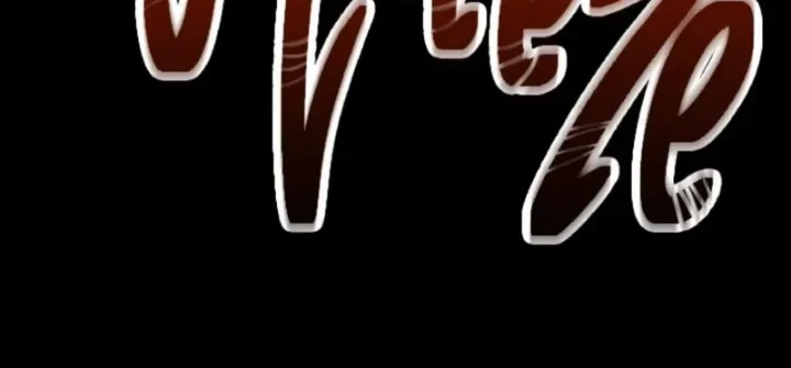Chapter 9 - halaman 30