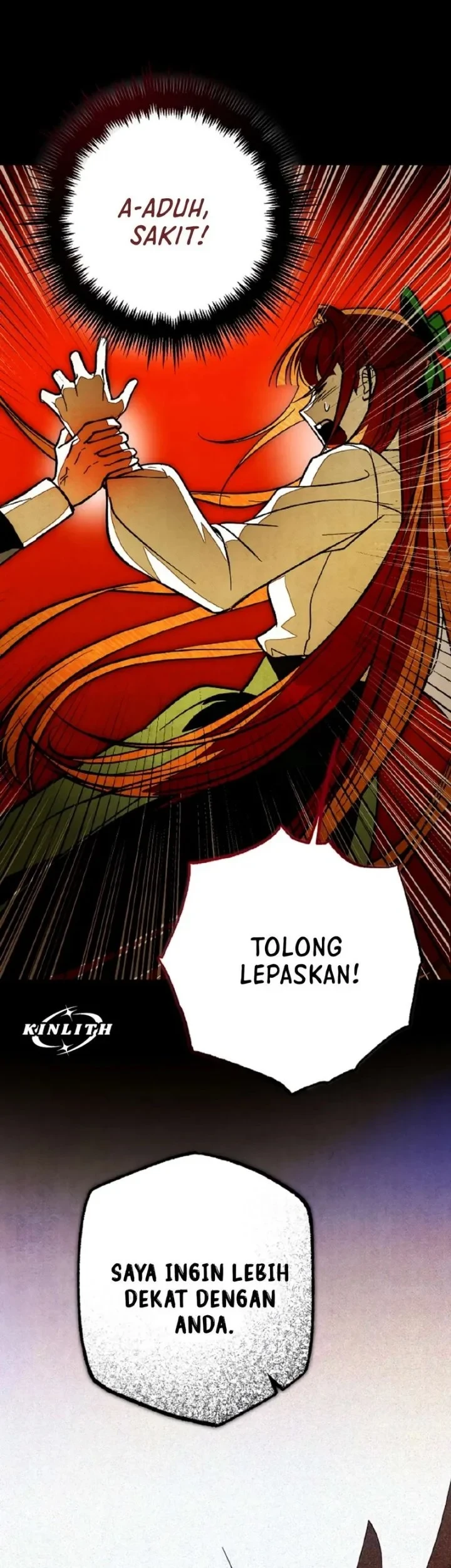 Chapter 9 - halaman 31