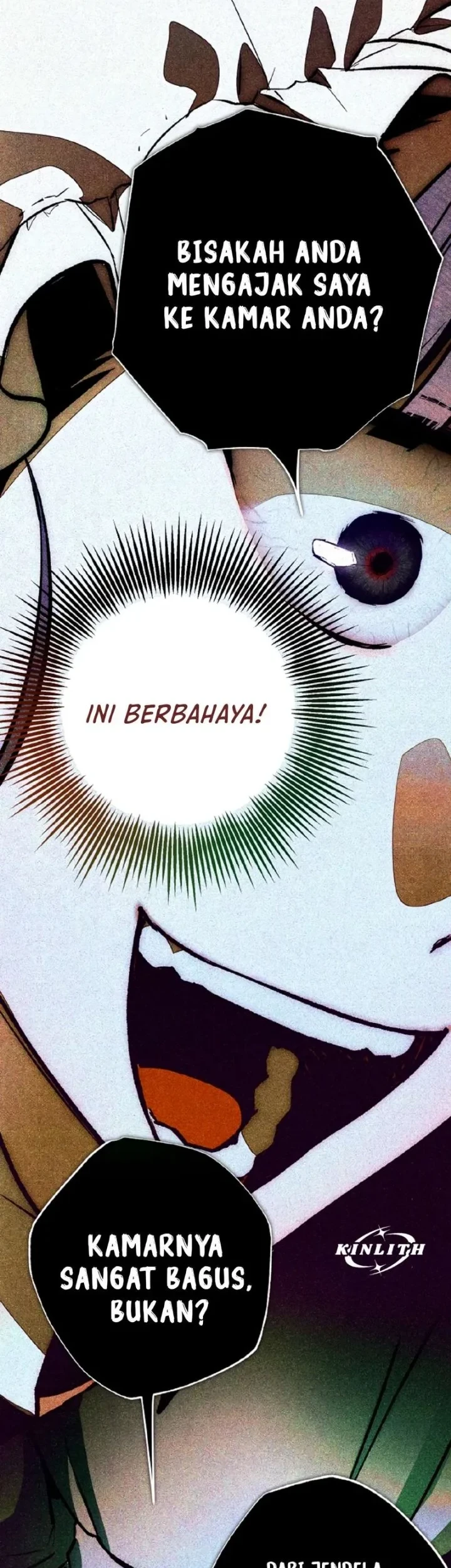 Chapter 9 - halaman 32