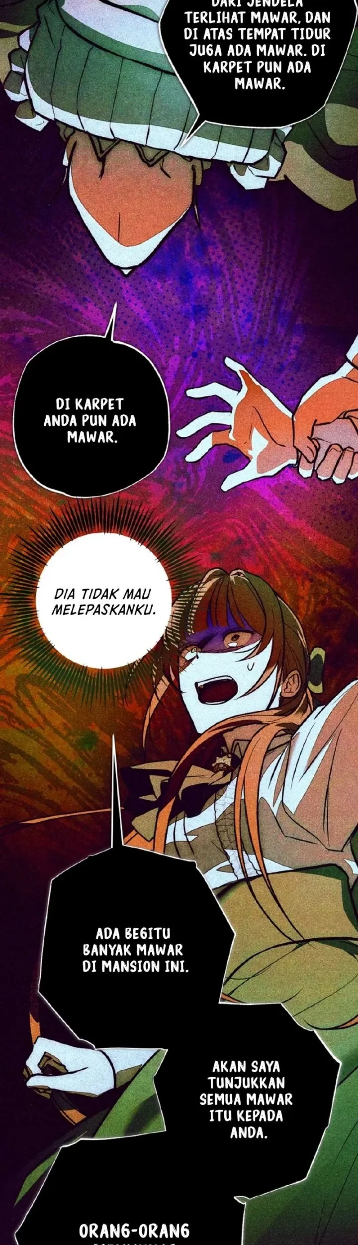 Chapter 9 - halaman 33