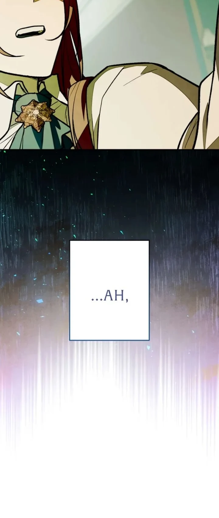Chapter 9 - halaman 38