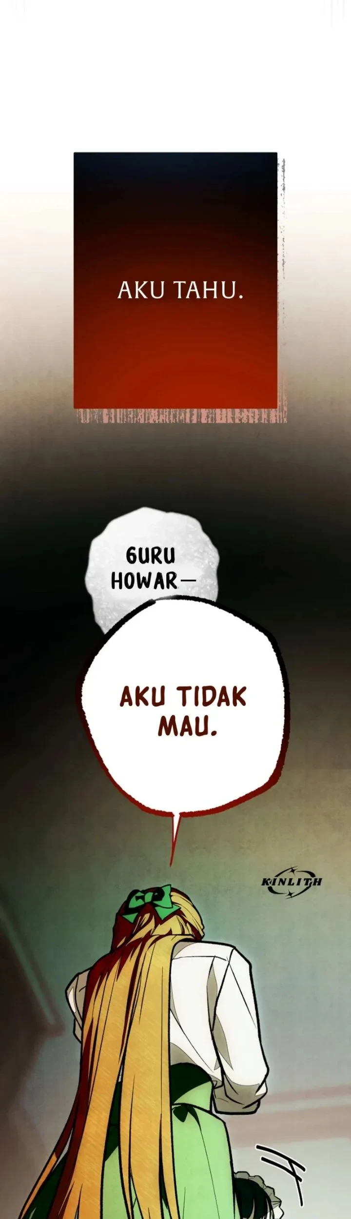 Chapter 9 - halaman 39