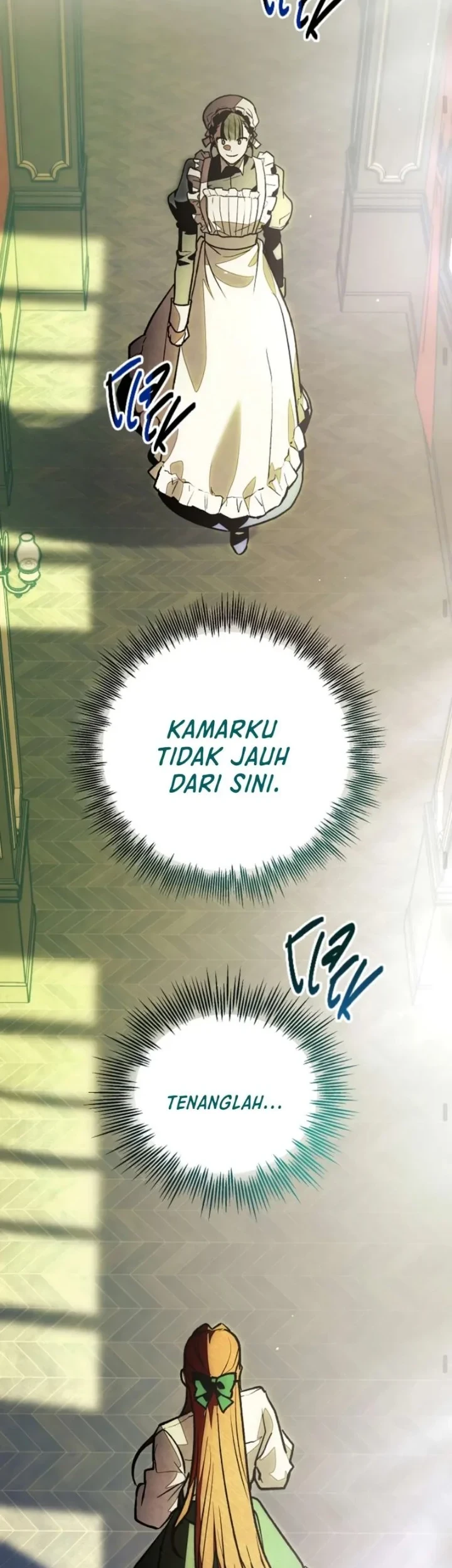 Chapter 9 - halaman 45