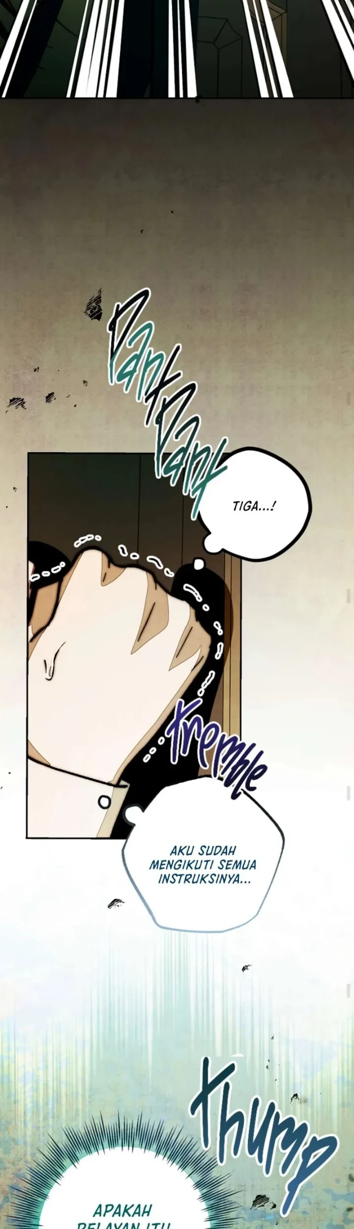 Chapter 9 - halaman 60