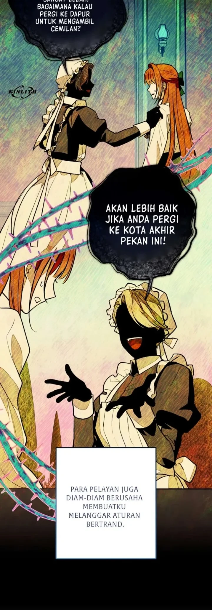 Chapter 9 - halaman 67