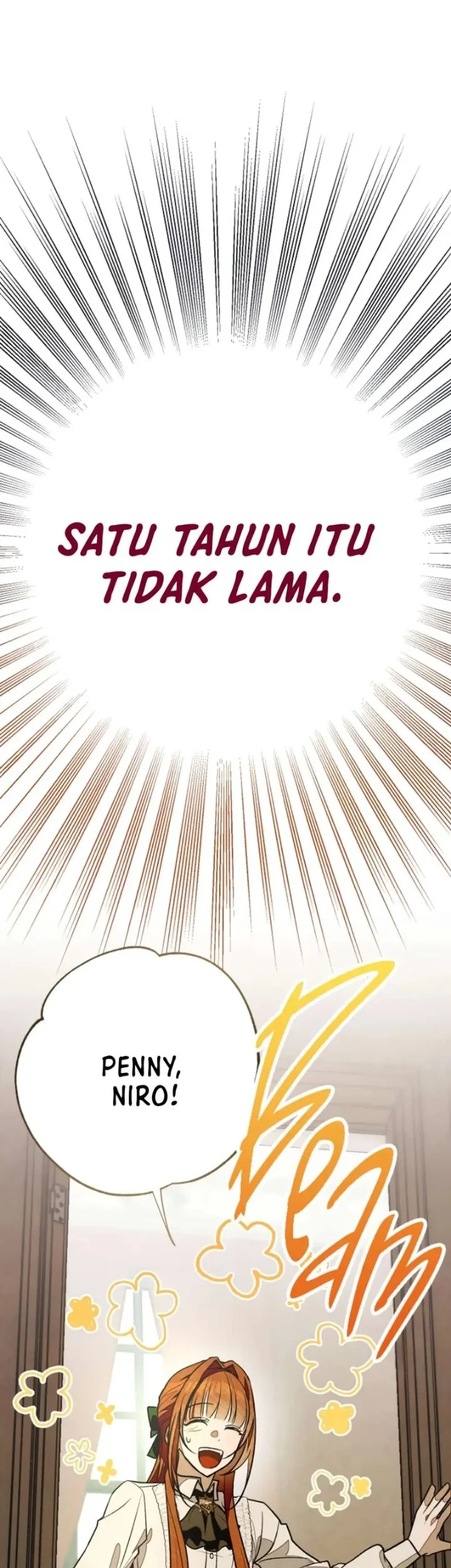 Chapter 9 - halaman 72