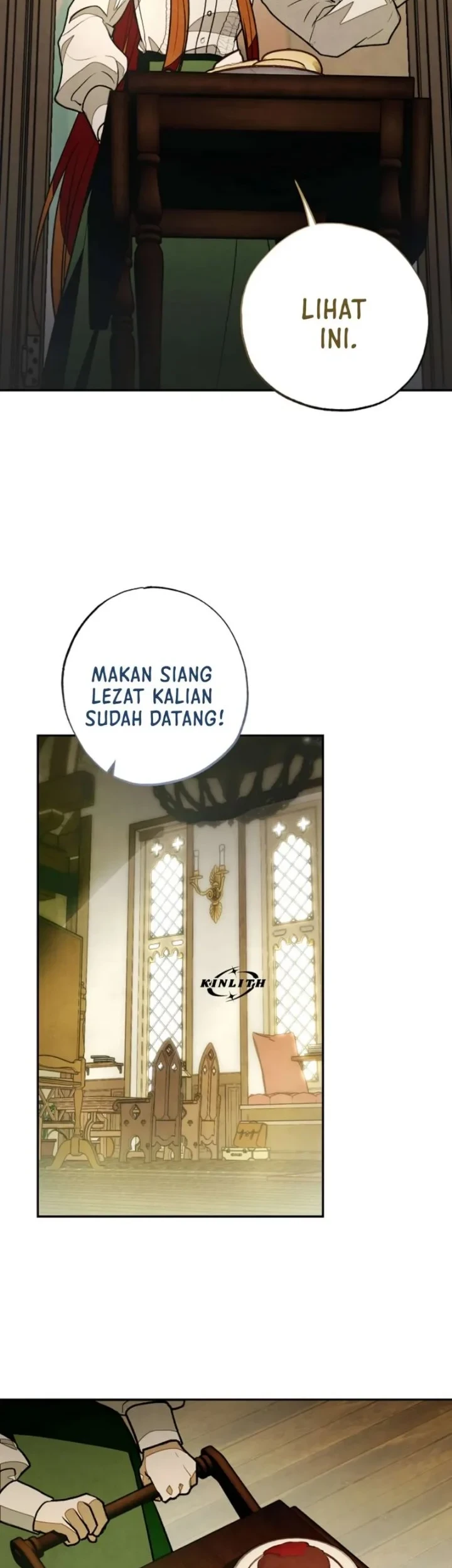 Chapter 9 - halaman 73