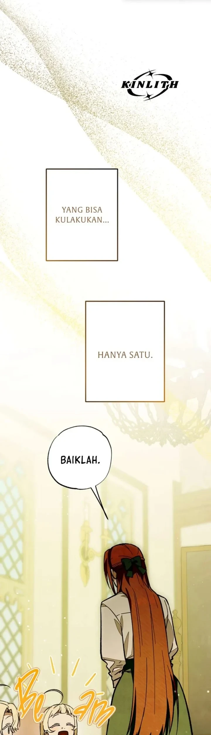 Chapter 9 - halaman 5
