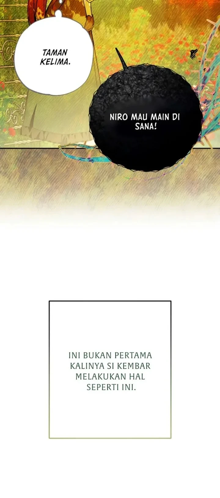 Chapter 9 - halaman 13