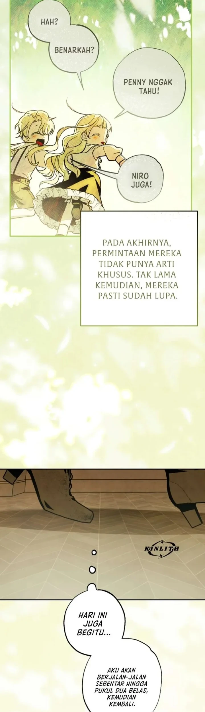 Chapter 9 - halaman 15