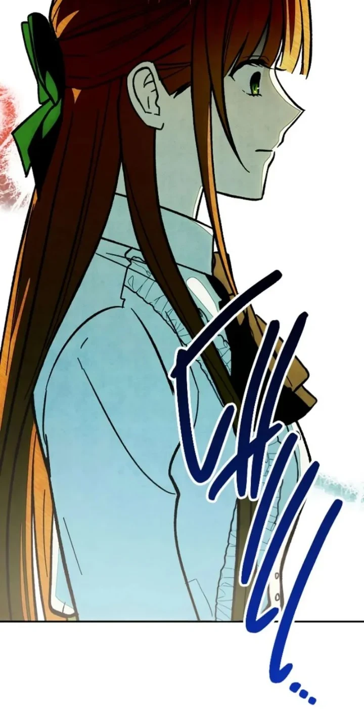 Chapter 9 - halaman 22