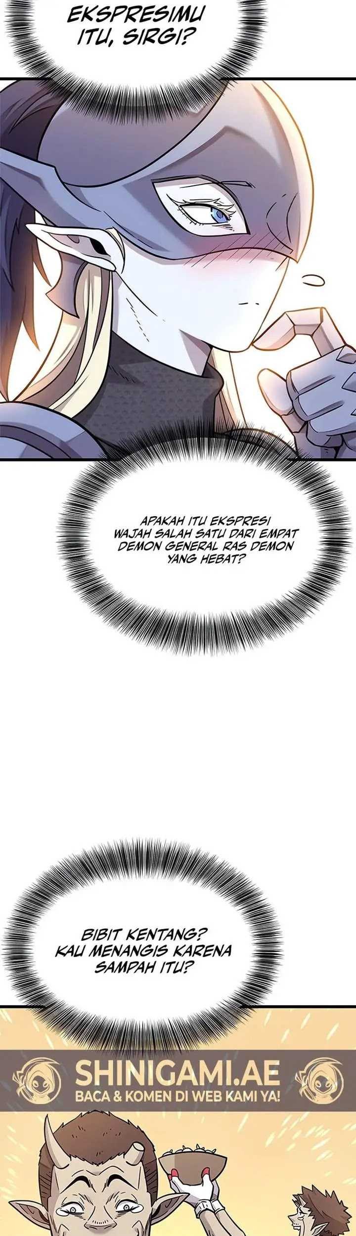 Chapter 12 - halaman 34